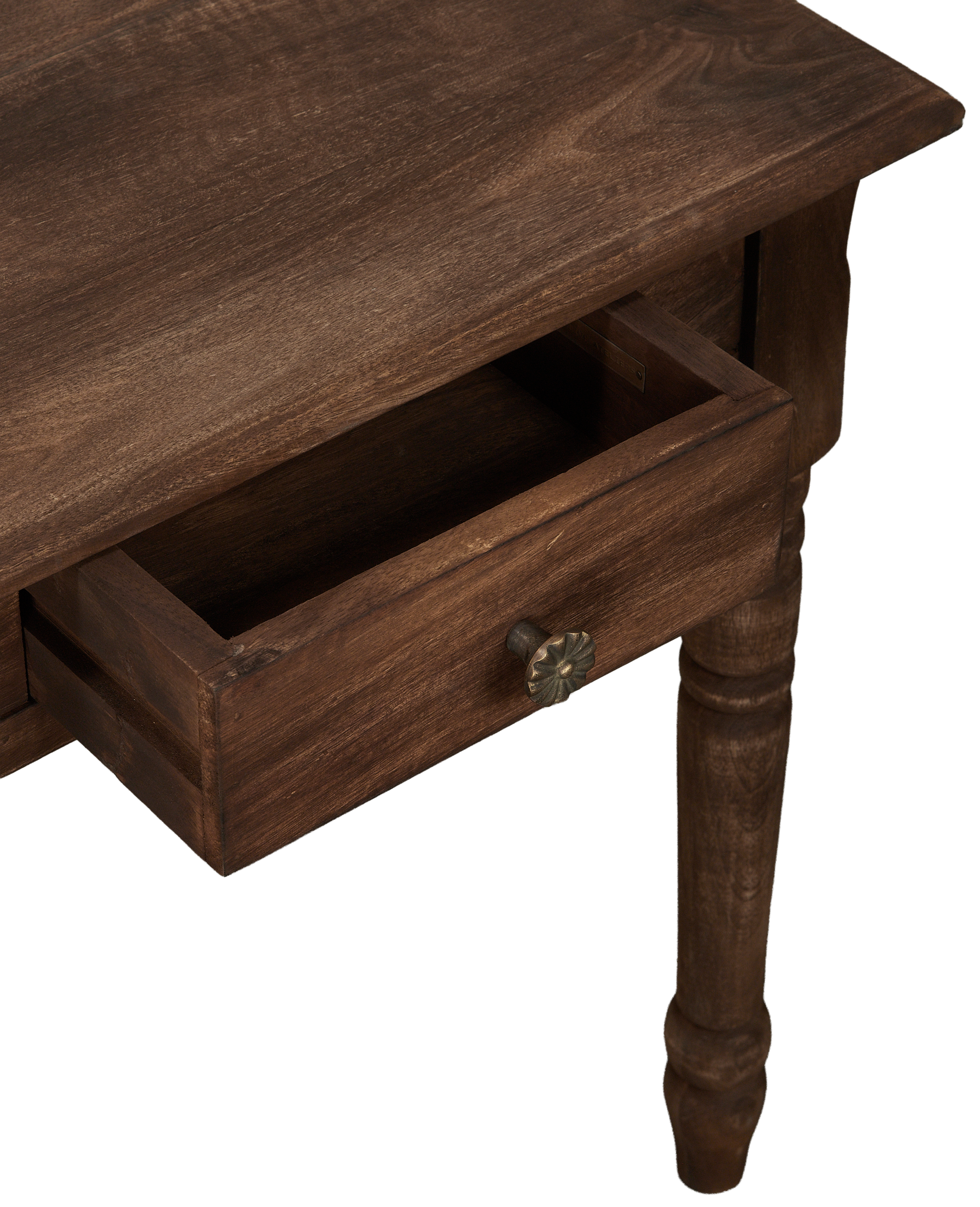 Lucette Nightstand