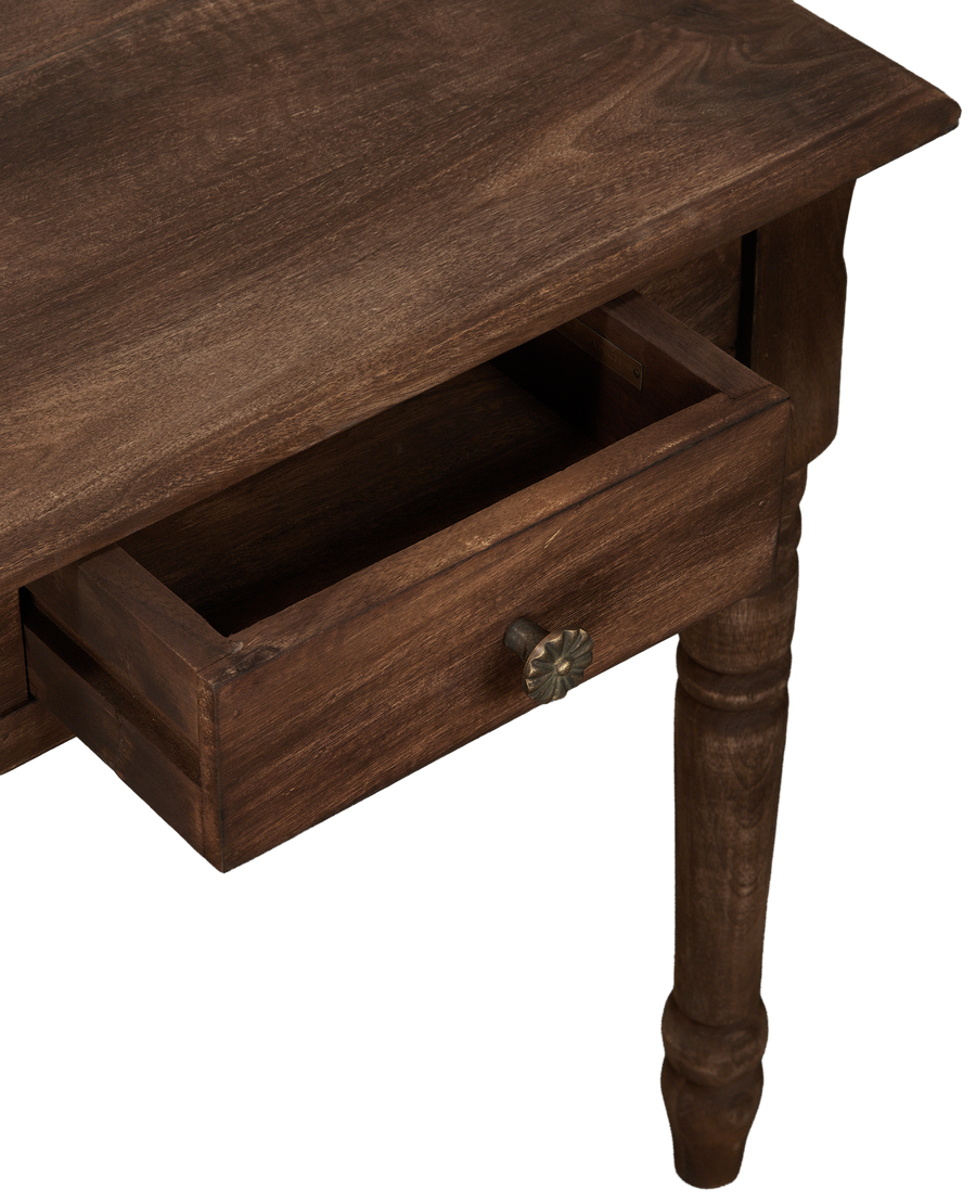 Lucette Nightstand