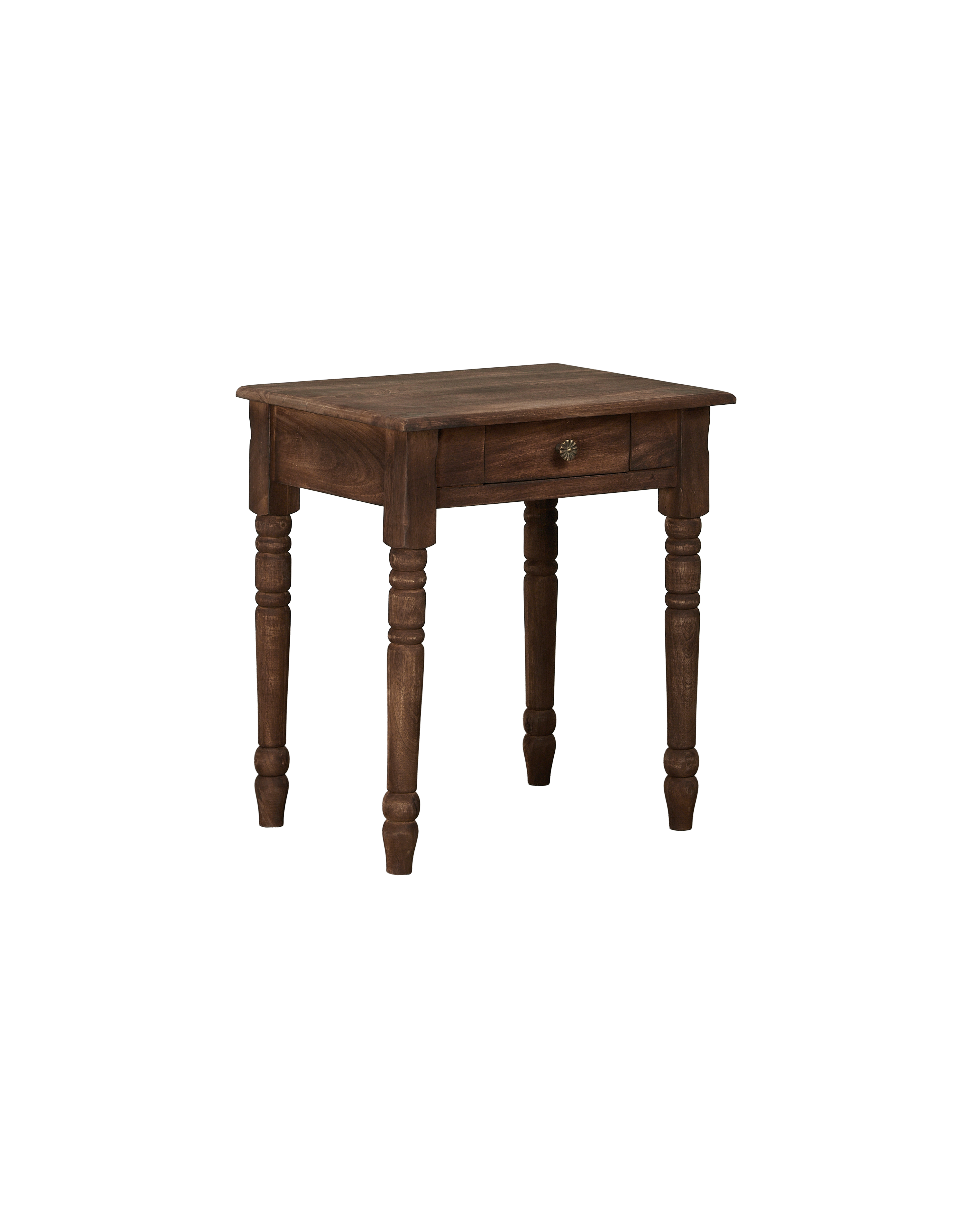 Lucette Nightstand