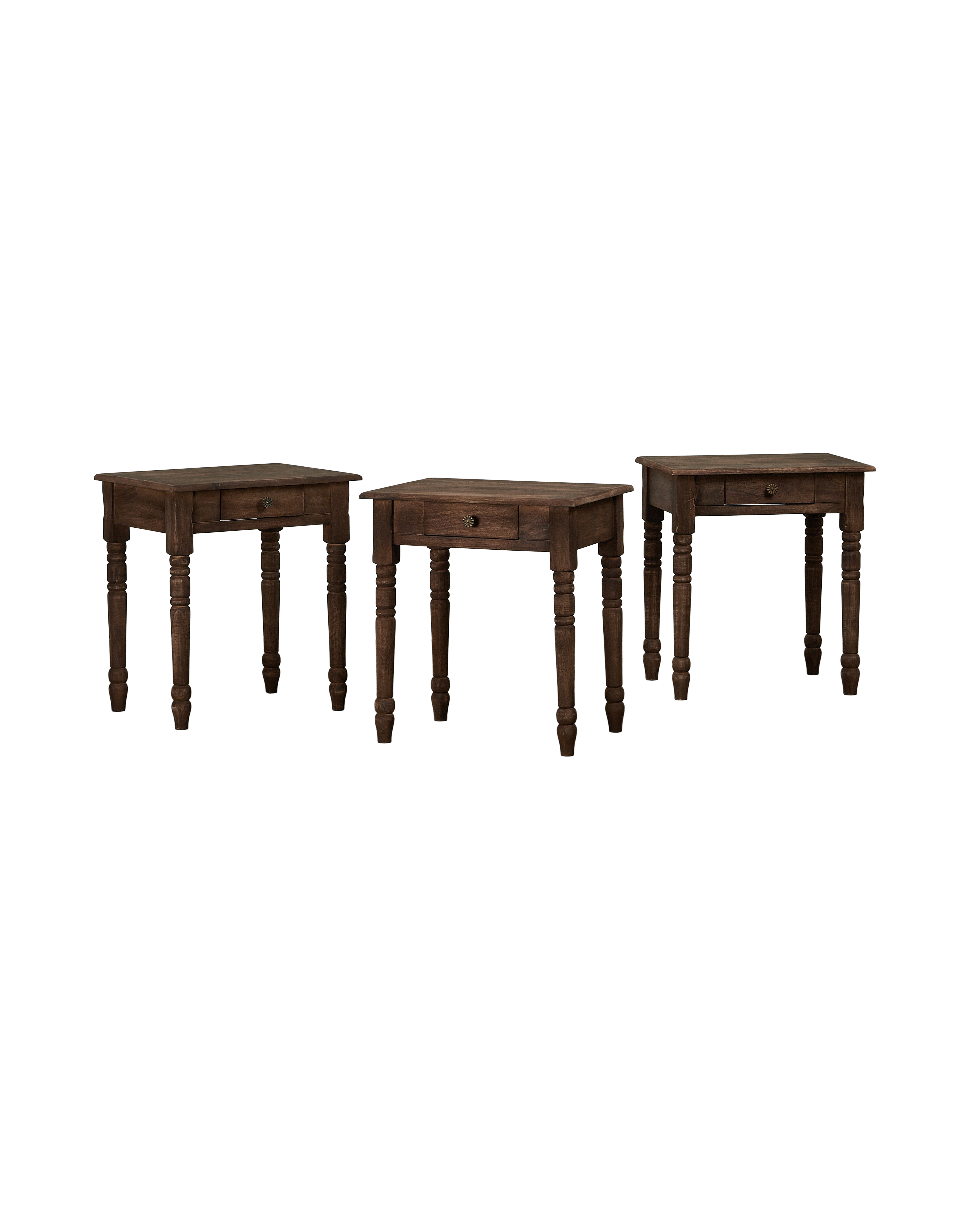 Lucette Nightstand