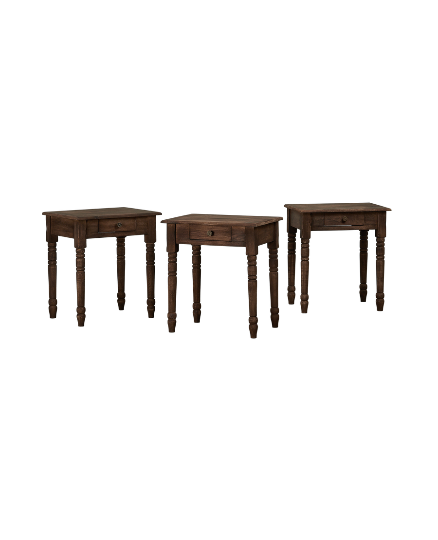 Lucette Nightstand