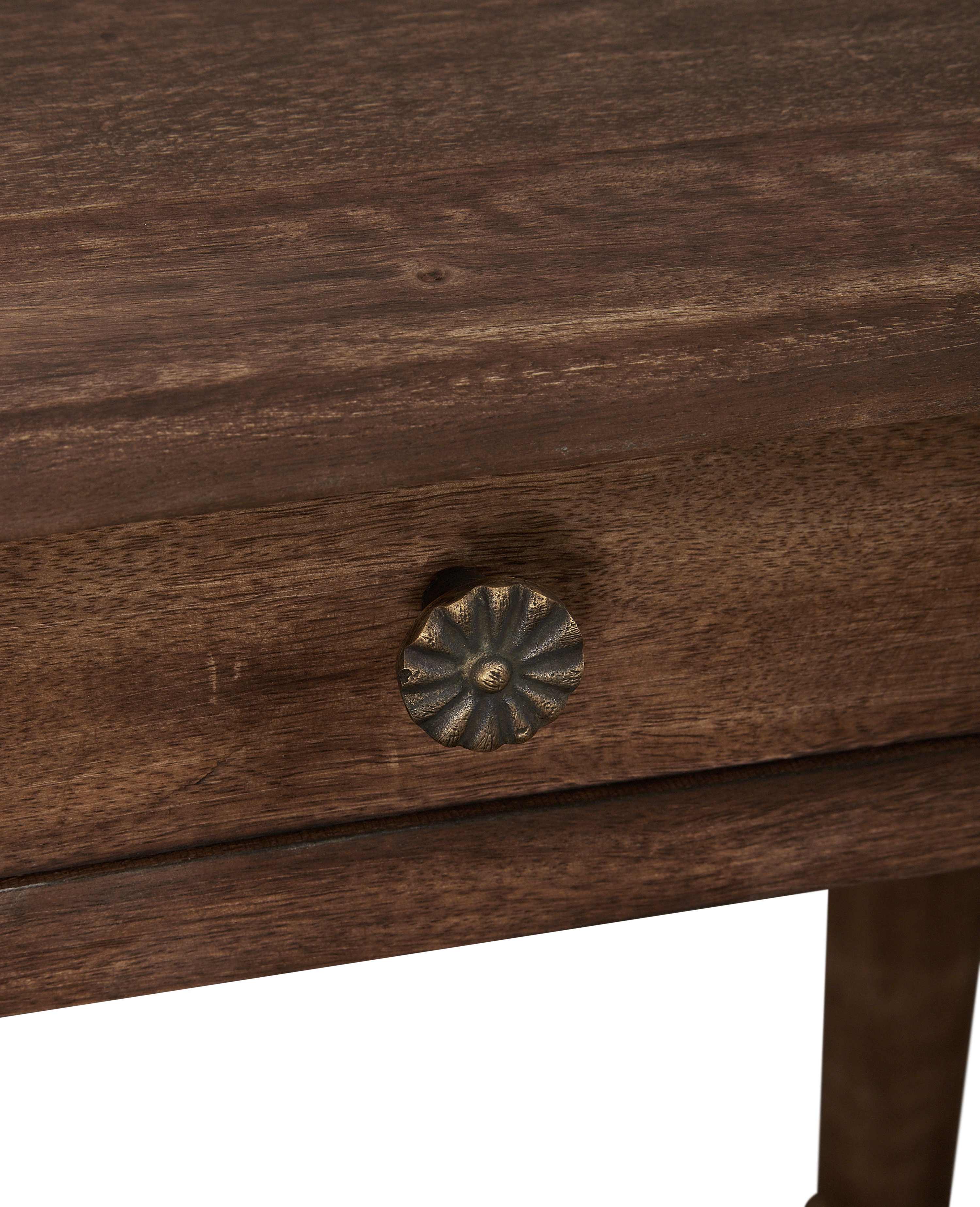 Lucette Nightstand
