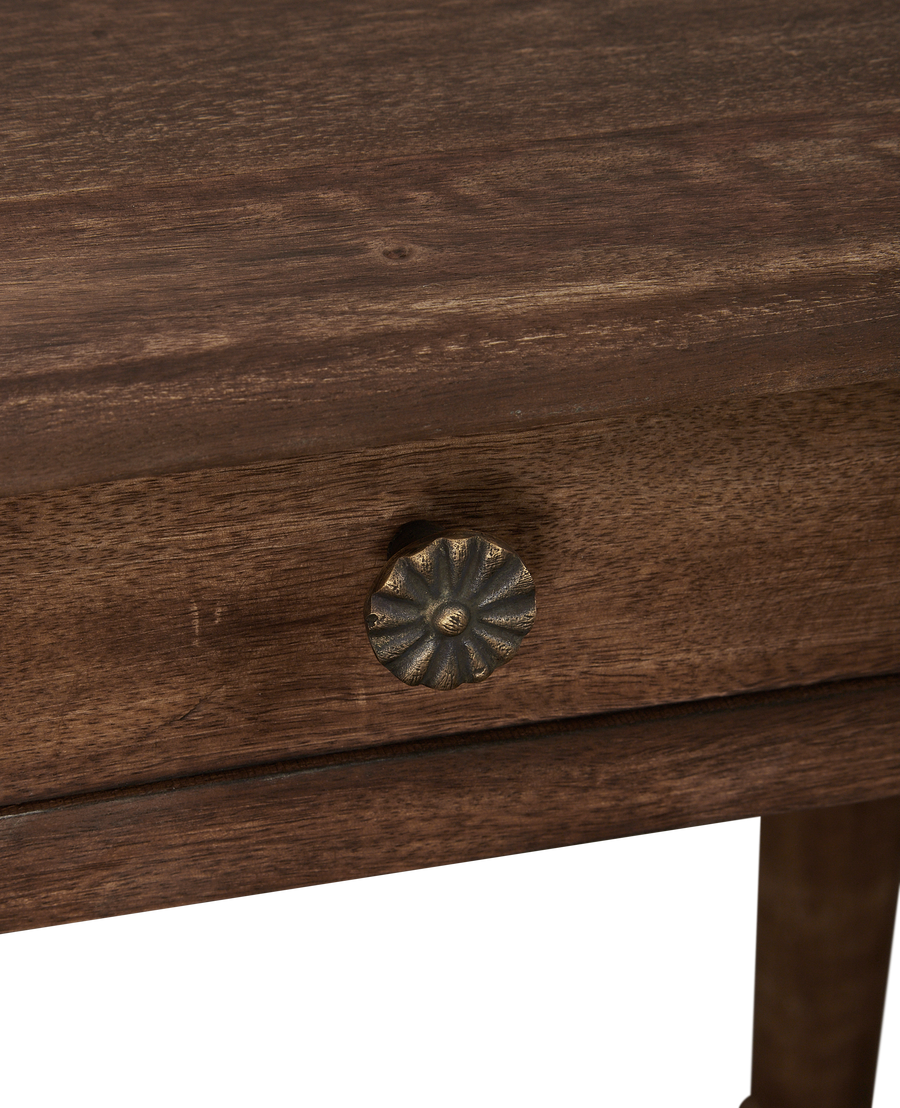 Lucette Nightstand