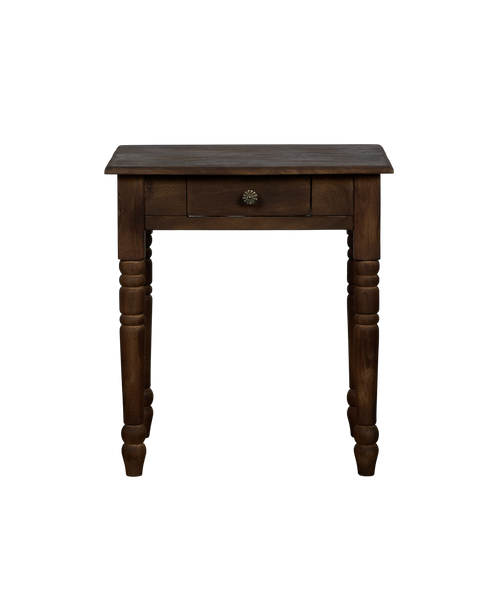 Lucette Nightstand