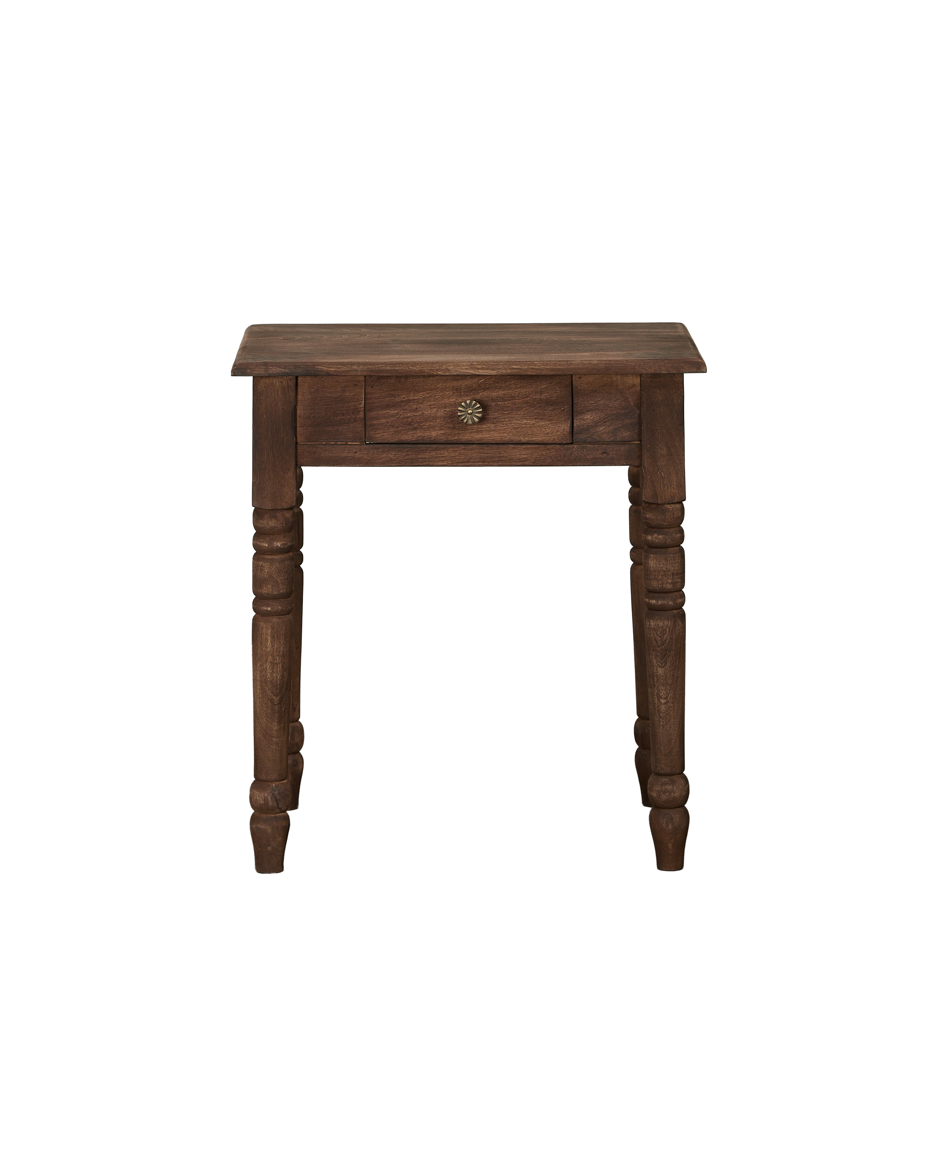 Lucette Nightstand