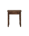 Lucette Nightstand