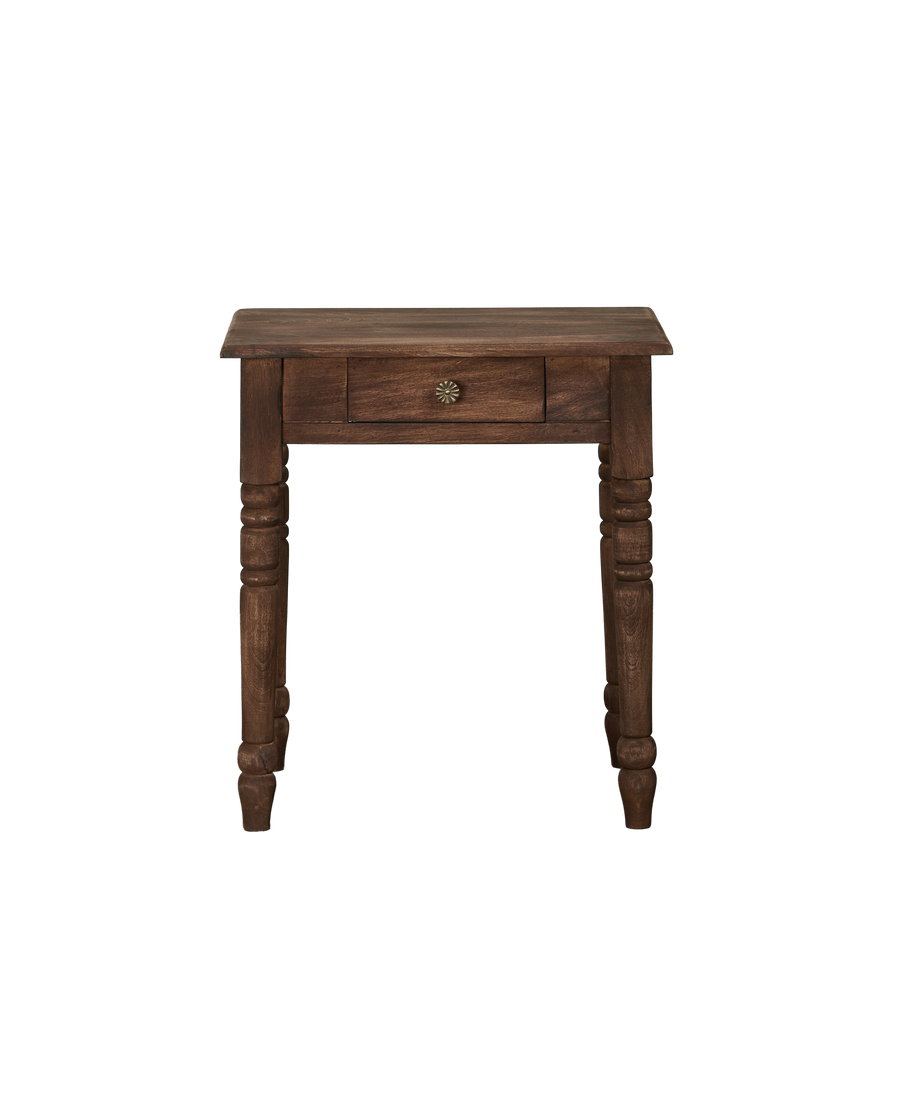 Lucette Nightstand