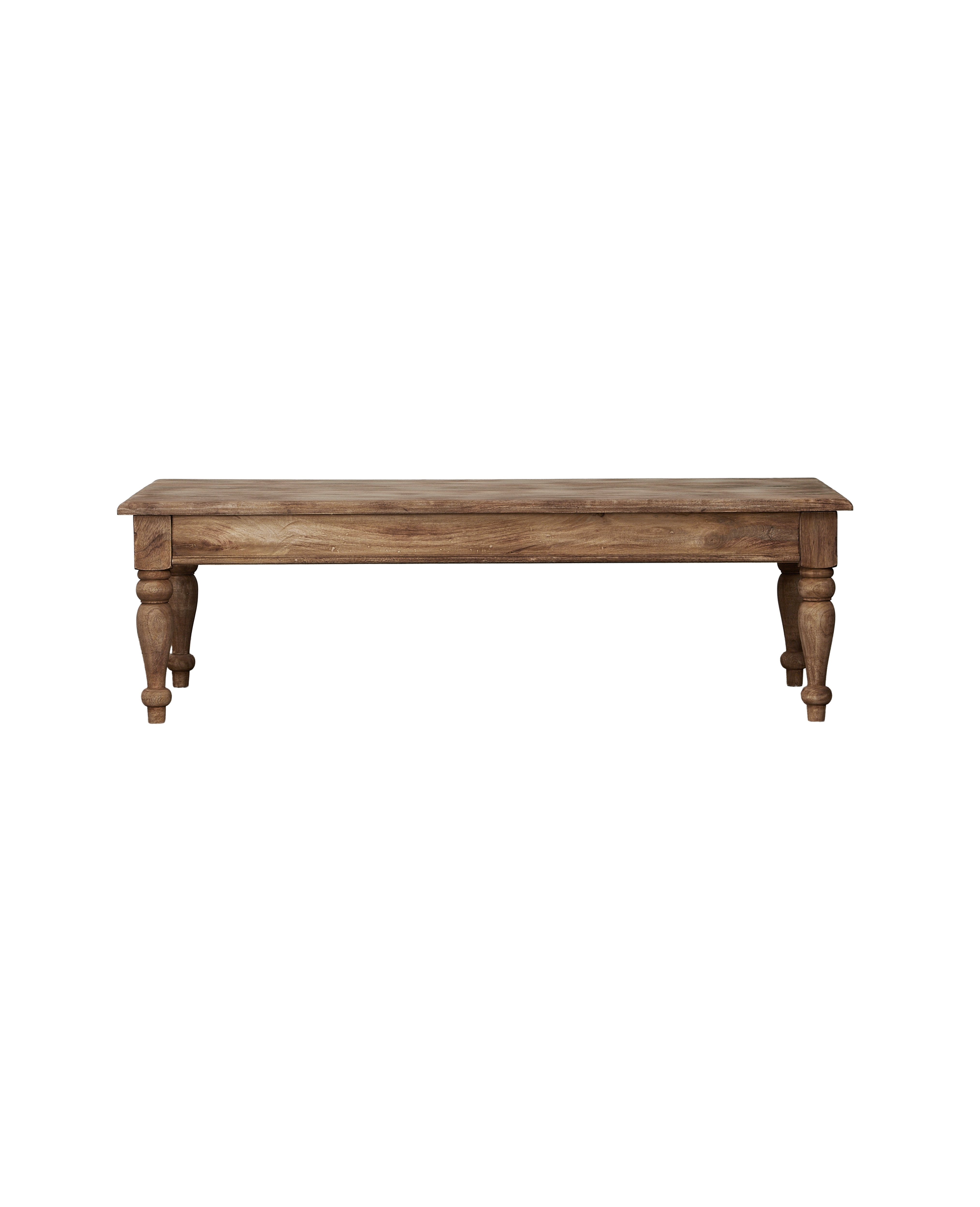 La Couer Coffee Table