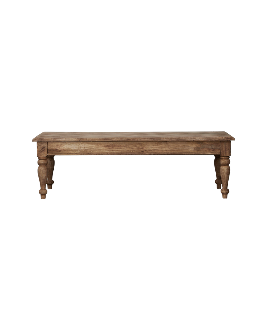 La Couer Coffee Table