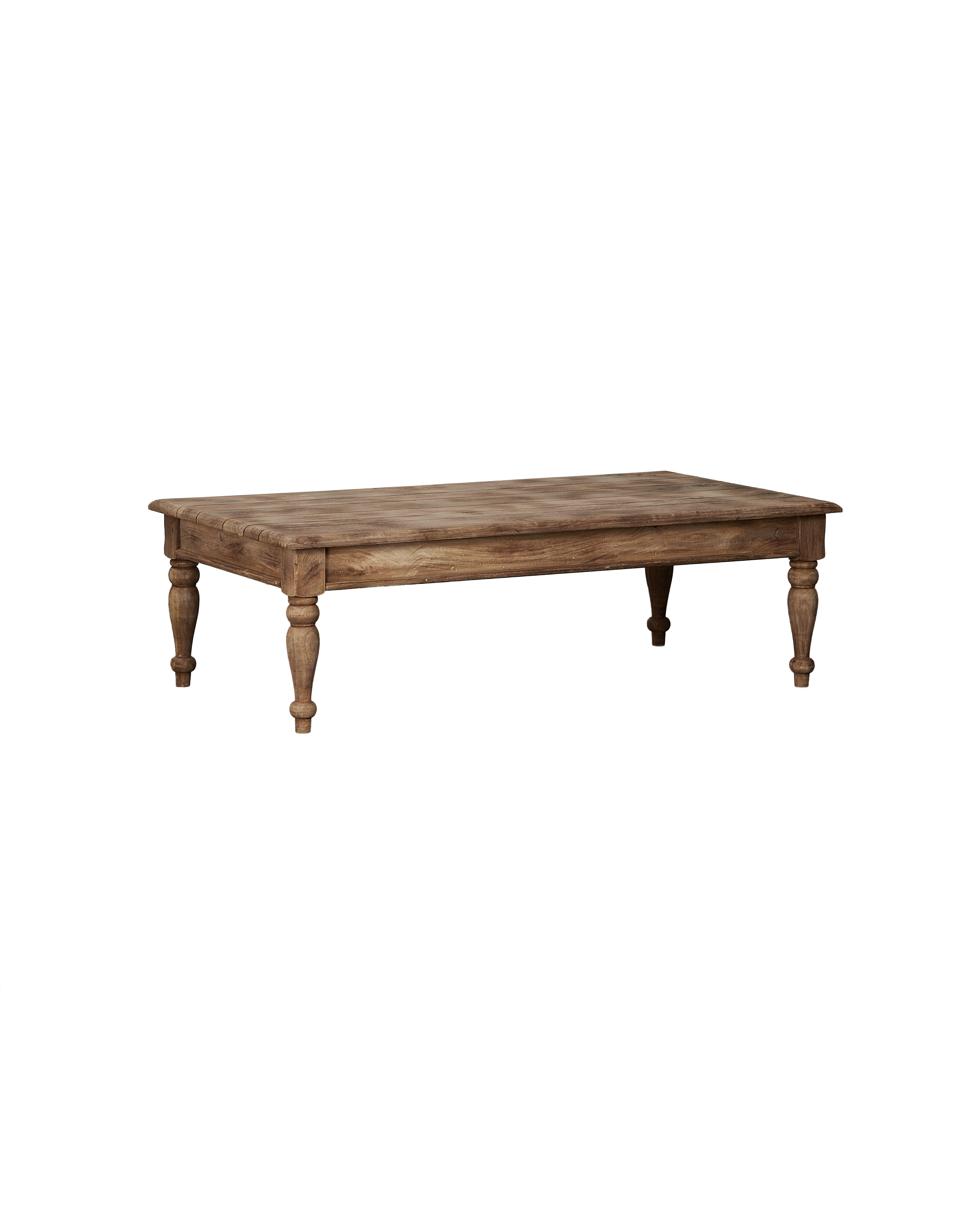 La Couer Coffee Table