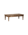 La Couer Coffee Table