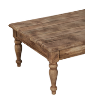 La Couer Coffee Table