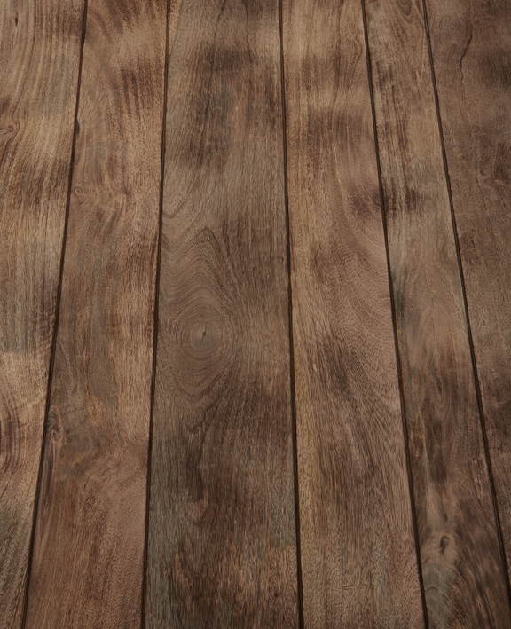 La Couer Coffee Table