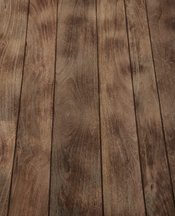 La Couer Coffee Table