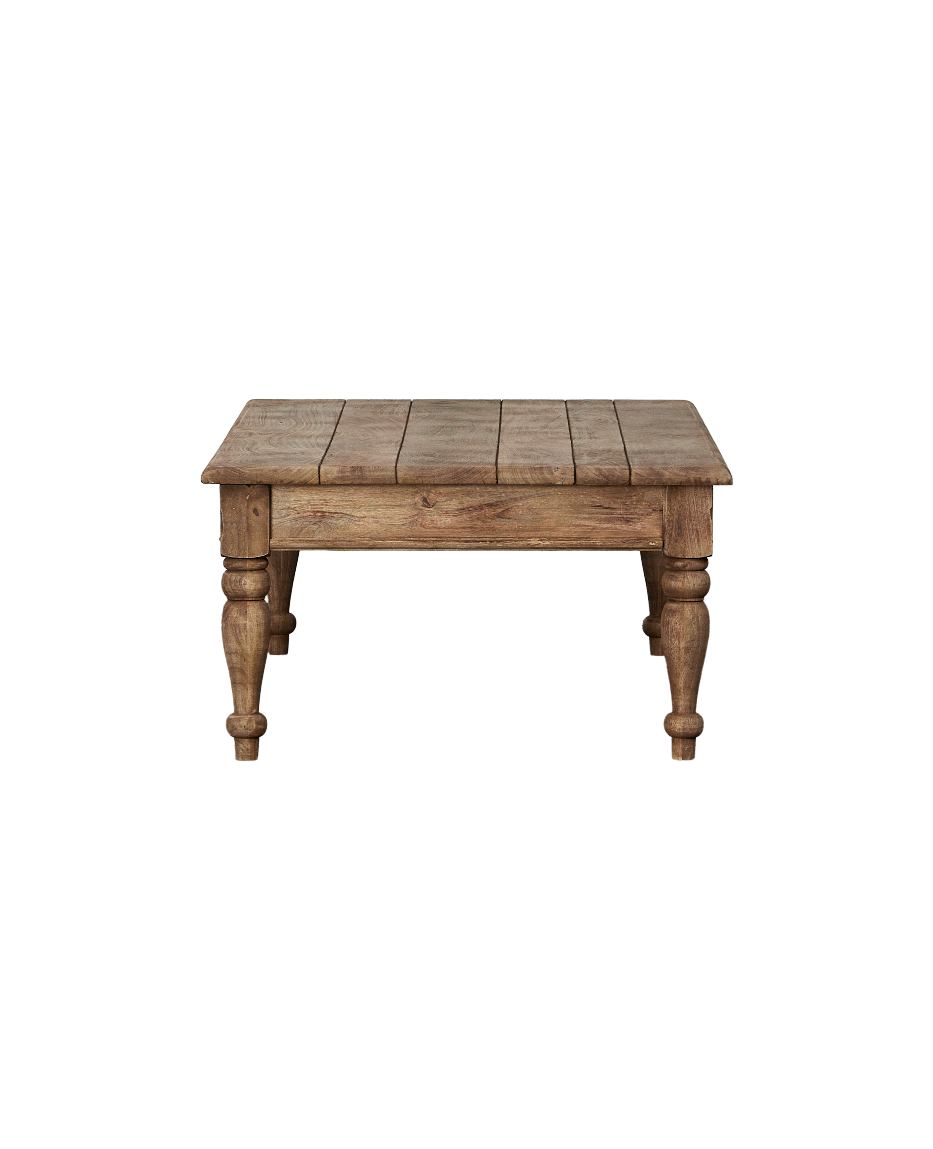 La Couer Coffee Table