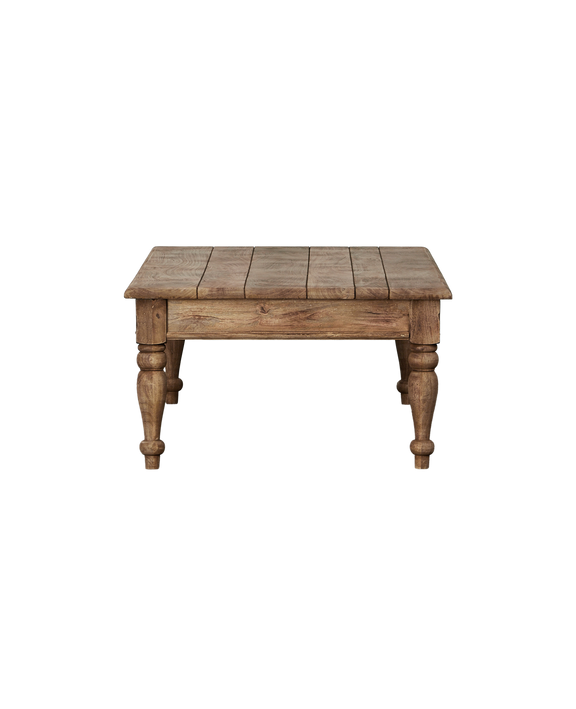 La Couer Coffee Table