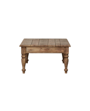 La Couer Coffee Table