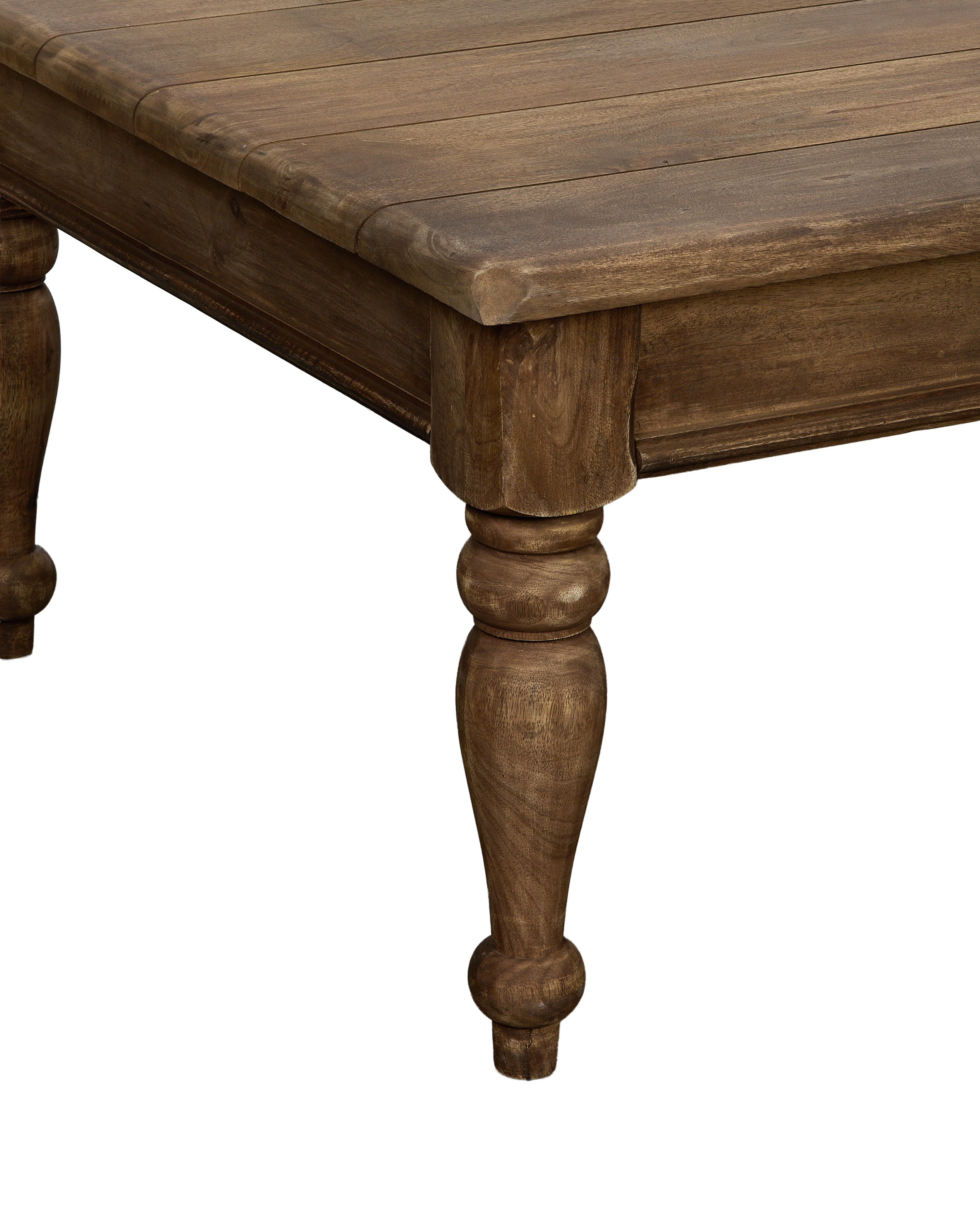 La Couer Coffee Table