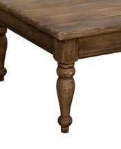 La Couer Coffee Table