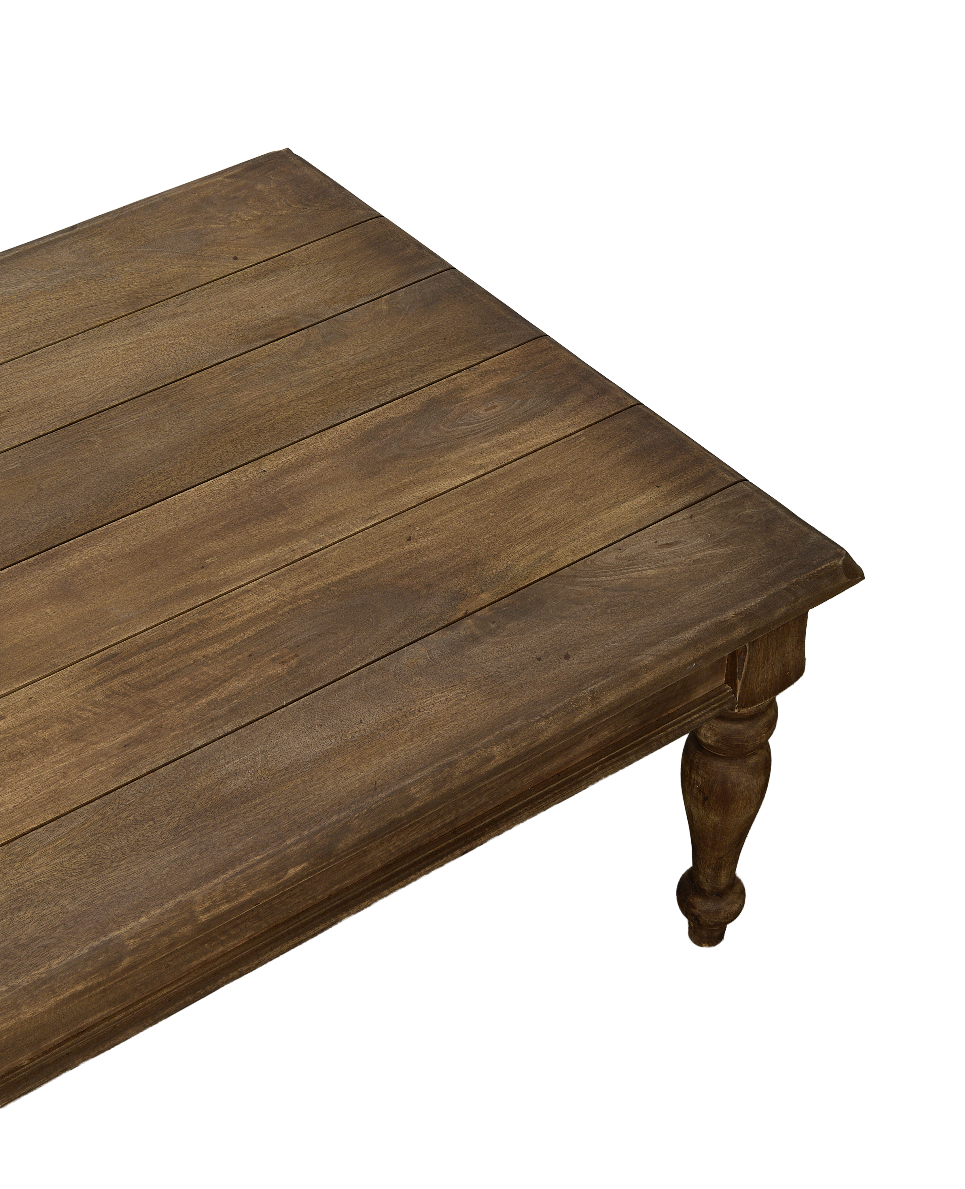 La Couer Coffee Table