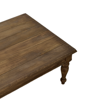 La Couer Coffee Table