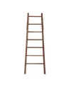 Orchard Ladder