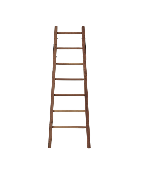 Orchard Ladder