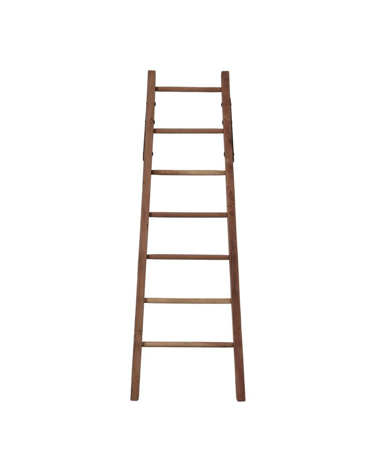 Orchard Ladder