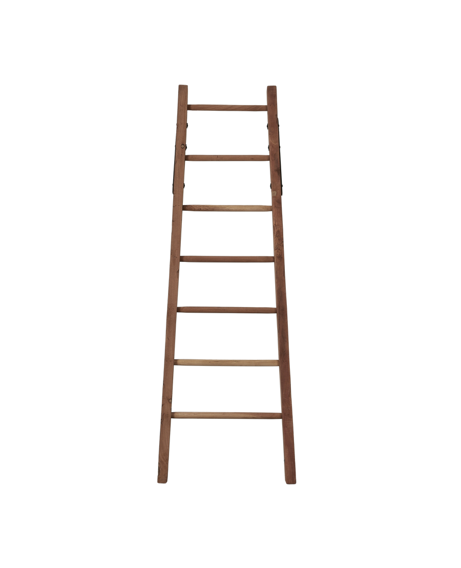 Orchard Ladder