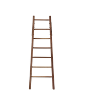 Orchard Ladder