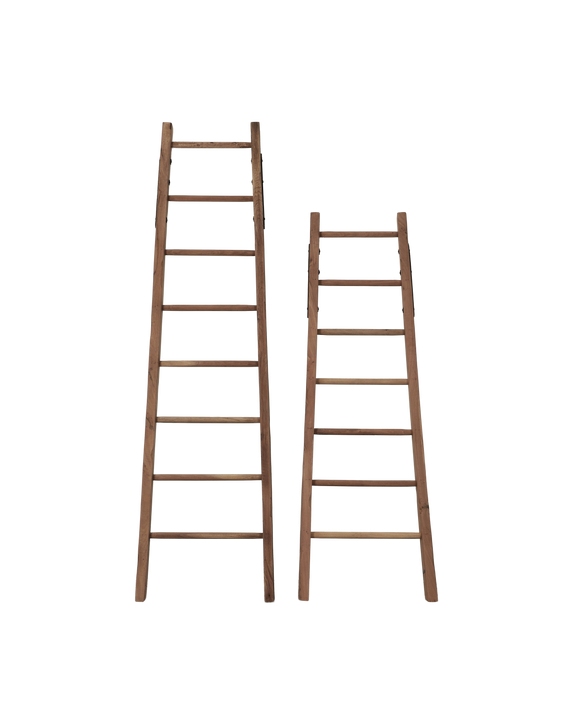 Orchard Ladder