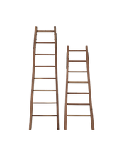 Orchard Ladder
