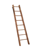 Orchard Ladder