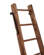 Orchard Ladder