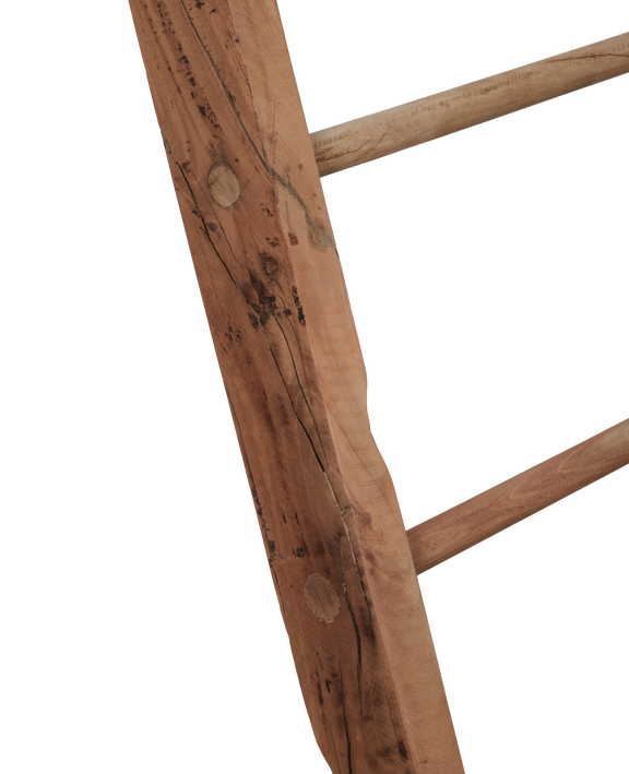 Orchard Ladder