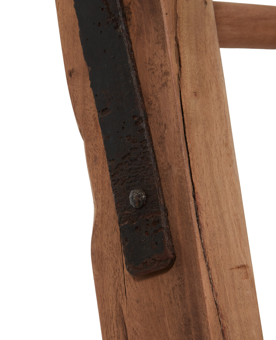 Orchard Ladder