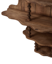 Galerie Hanging Shelf