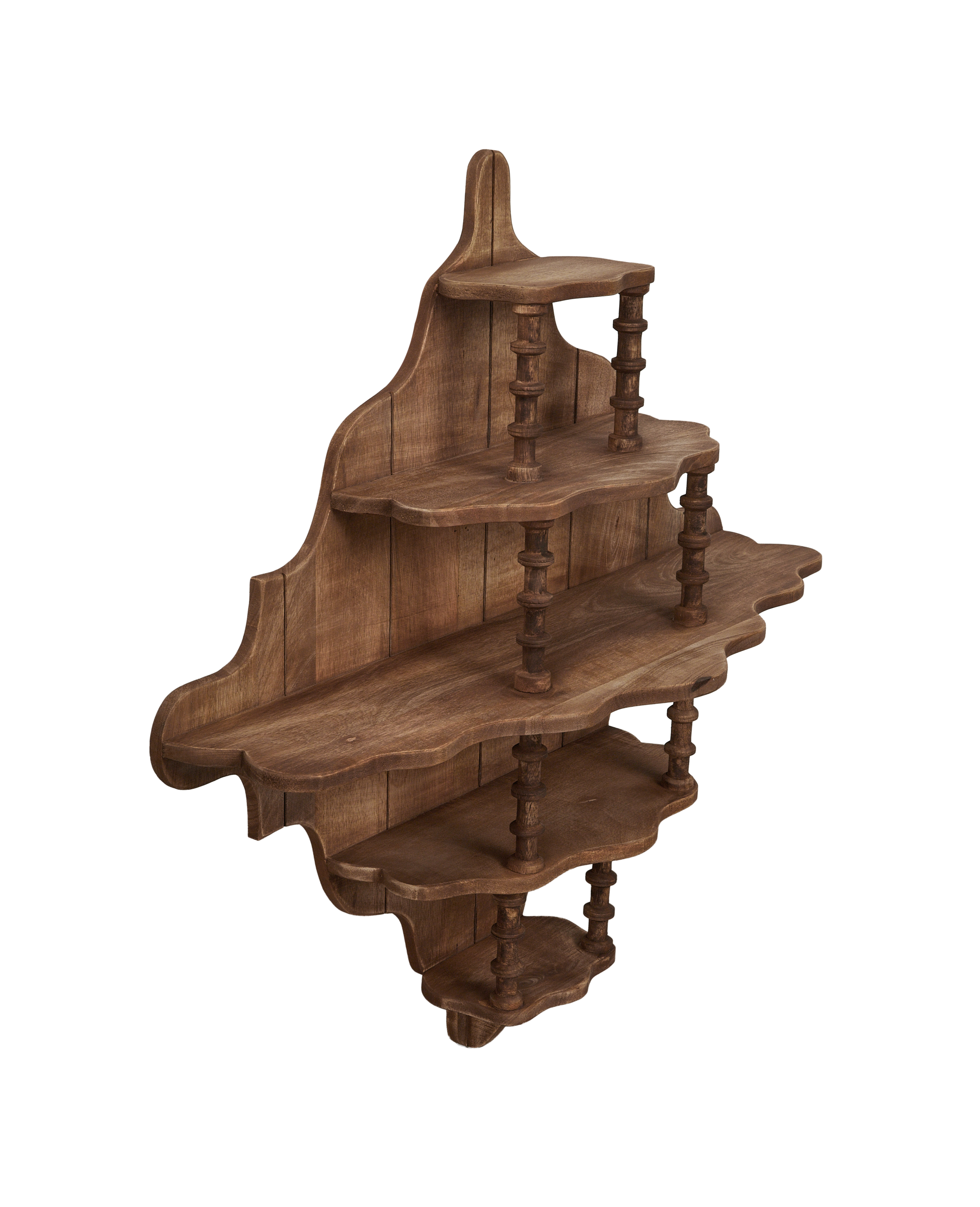 Galerie Hanging Shelf