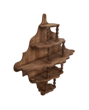 Galerie Hanging Shelf