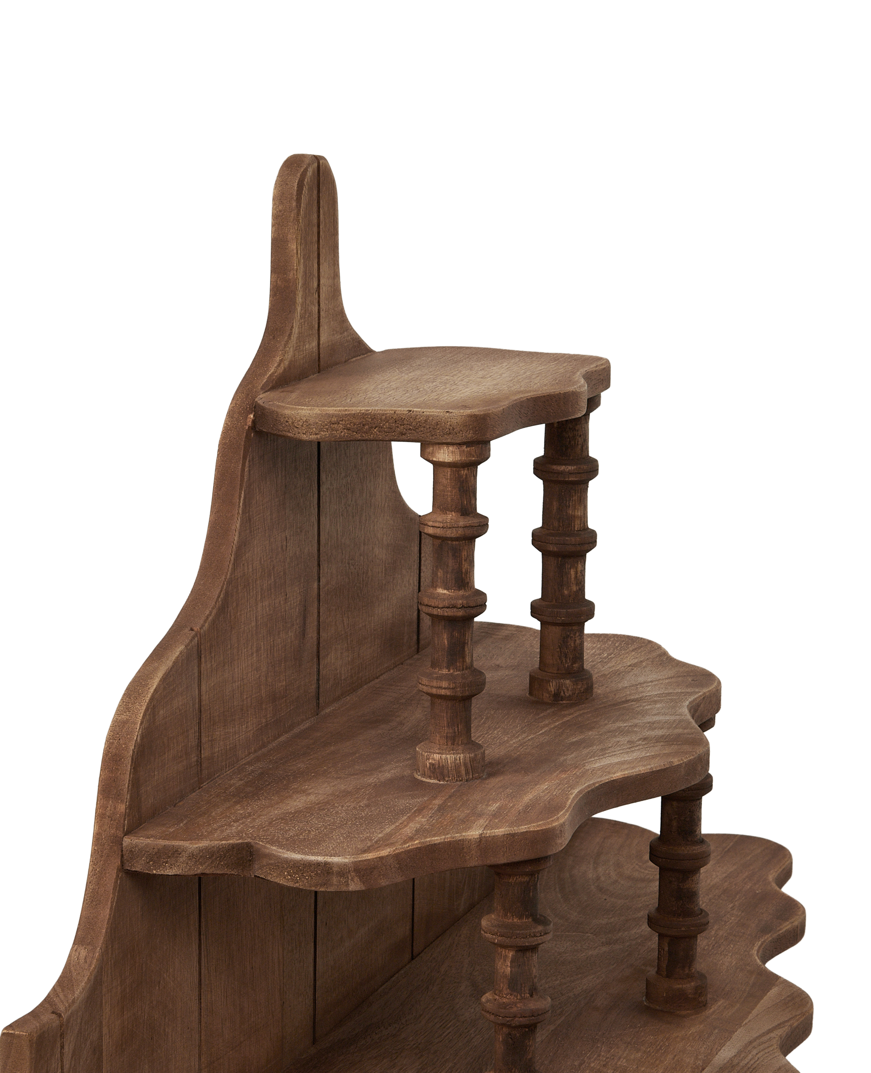 Galerie Hanging Shelf