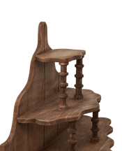 Galerie Hanging Shelf