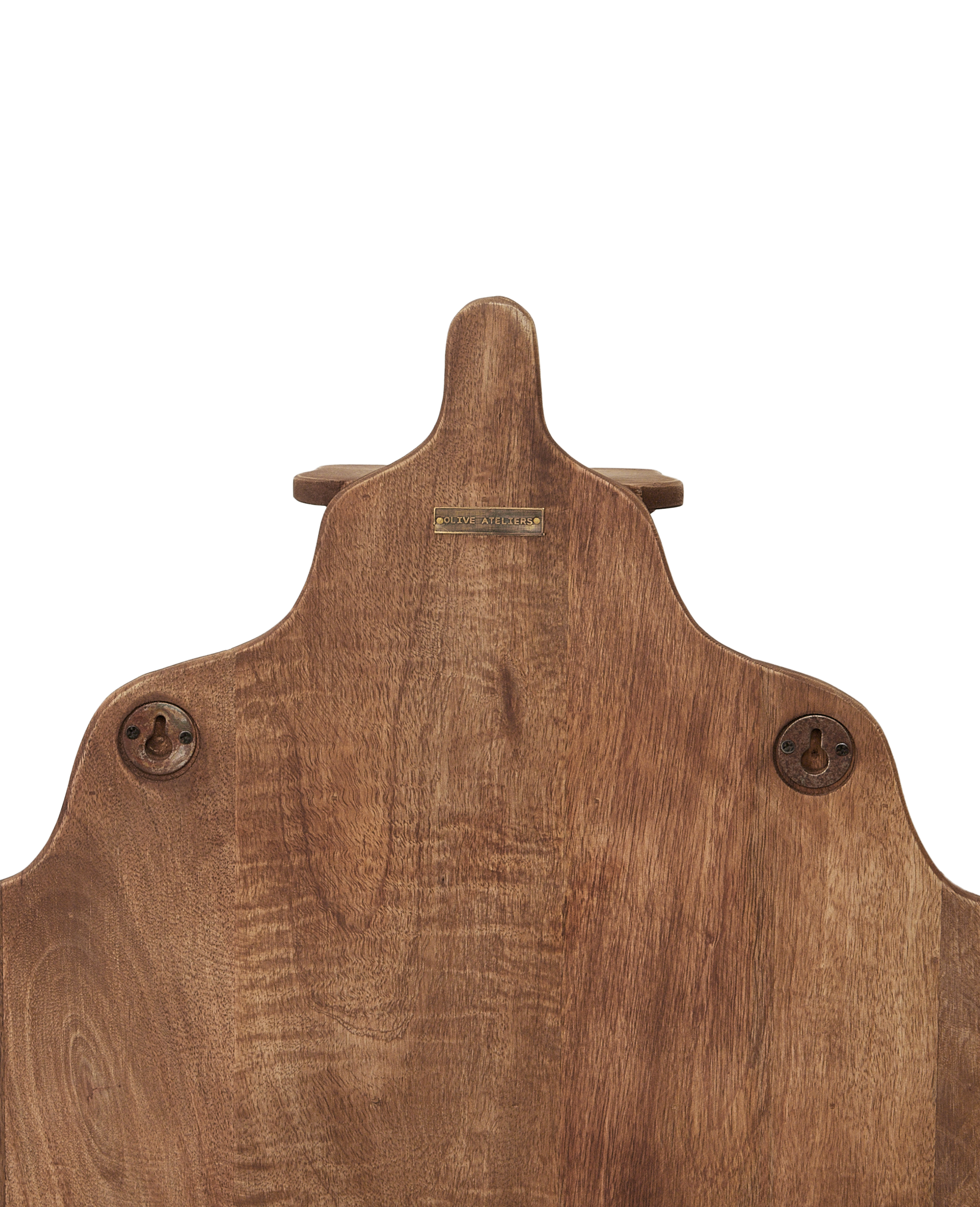 Galerie Hanging Shelf