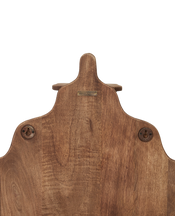 Galerie Hanging Shelf