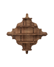 Galerie Hanging Shelf