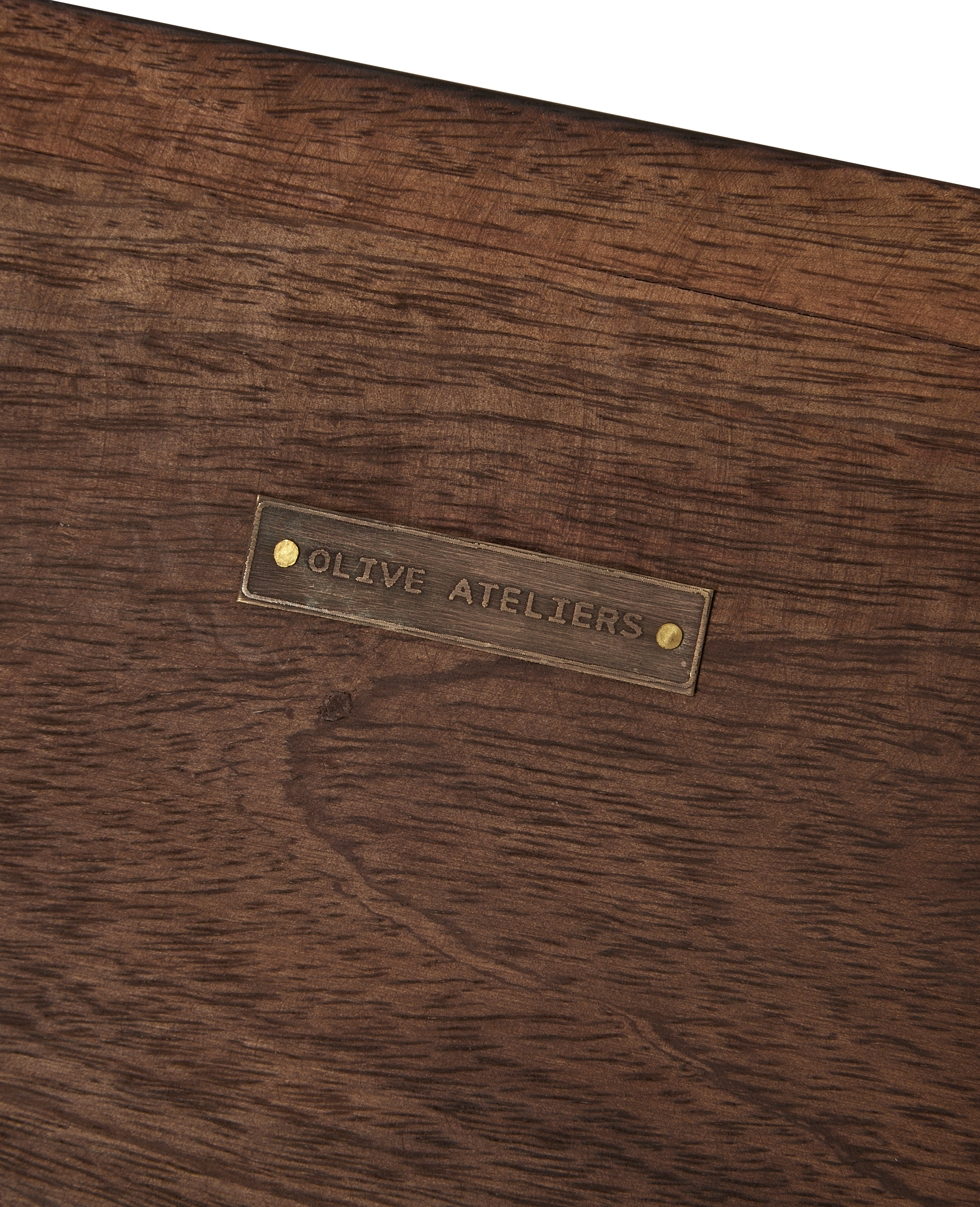 Poet's Ledge Shelf