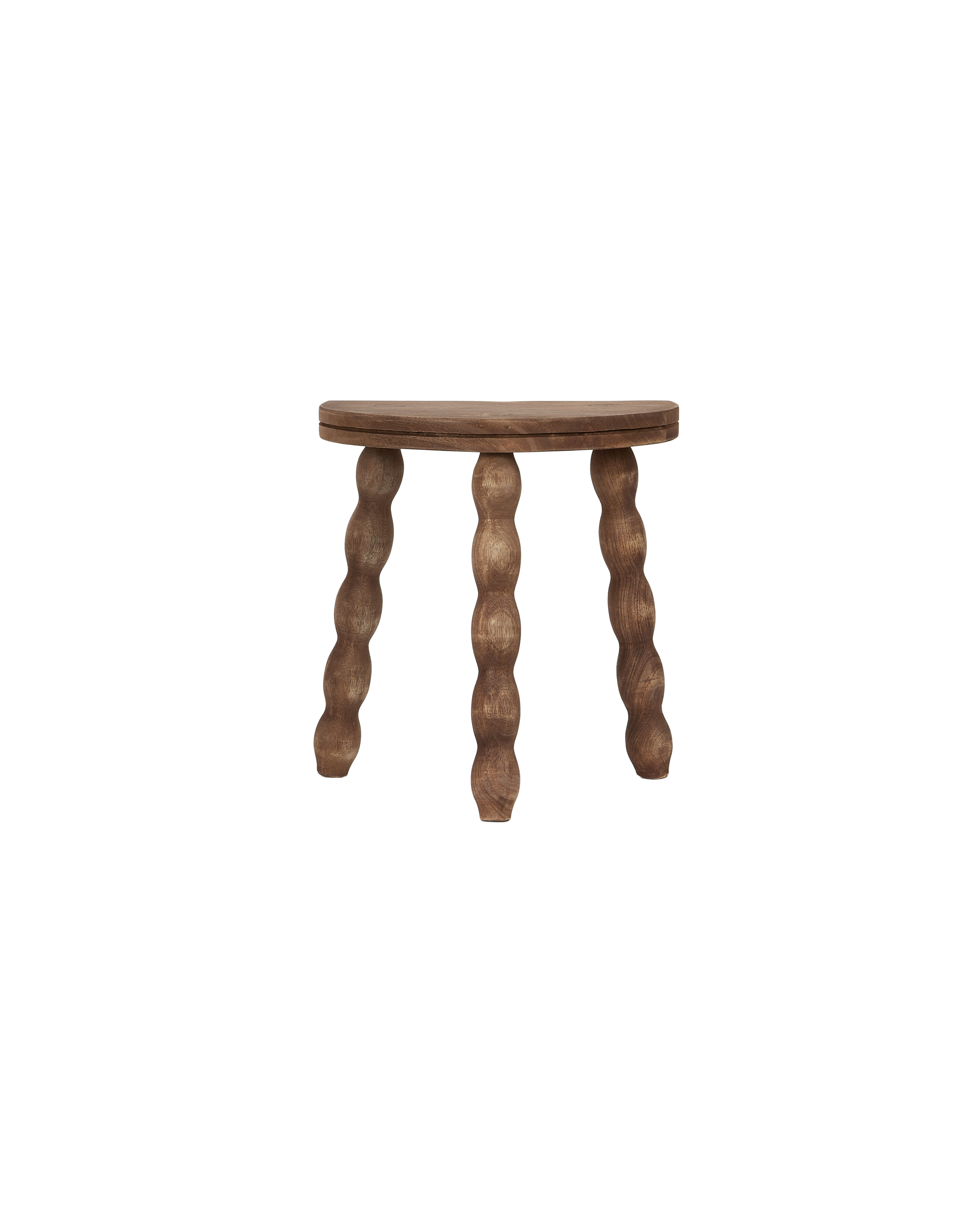Milking Stool Petite Demi - Sauvignon