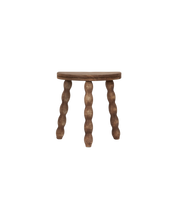 Milking Stool Petite Demi - Sauvignon