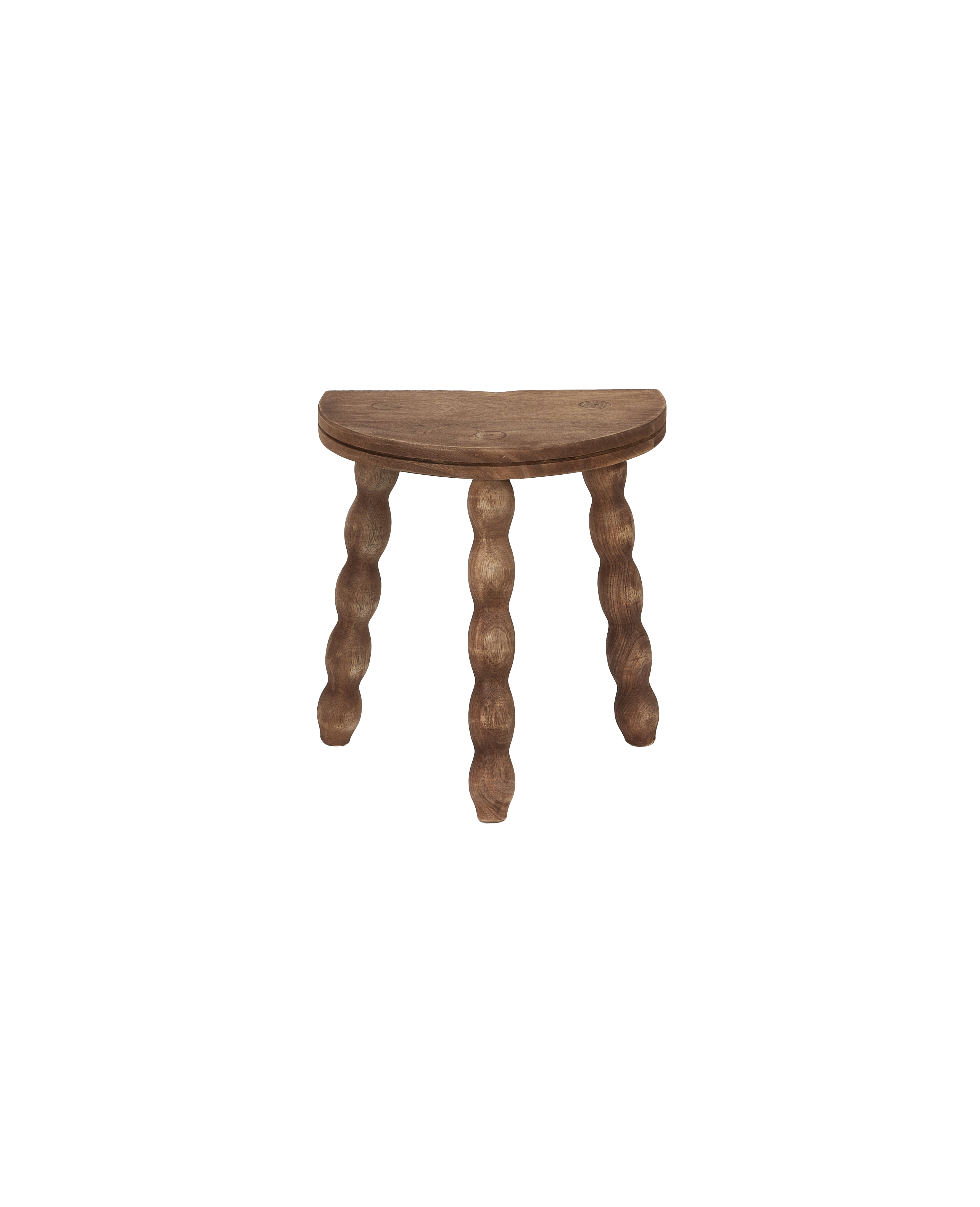 Milking Stool Petite Demi - Sauvignon