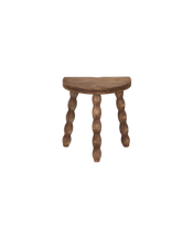 Milking Stool Petite Demi - Sauvignon