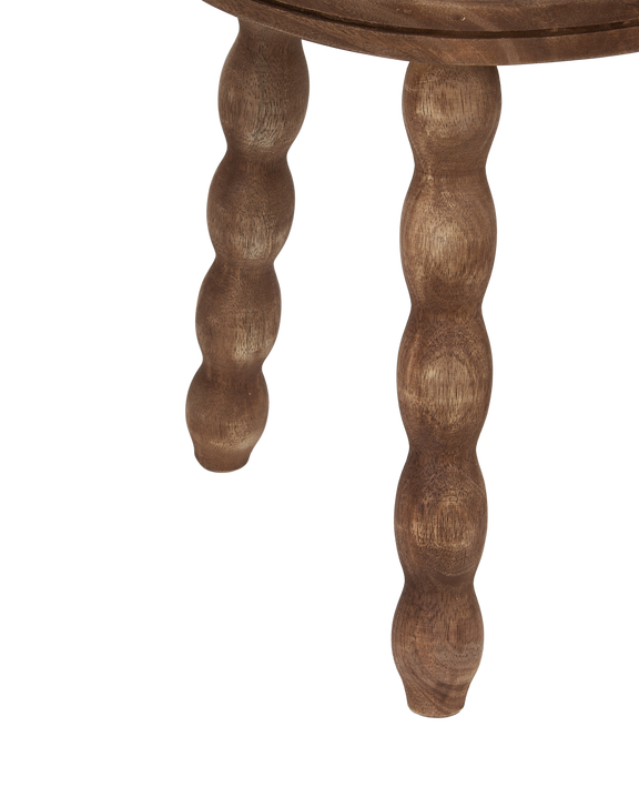 Milking Stool Petite Demi - Sauvignon